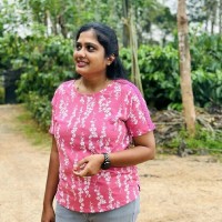 kumuda M