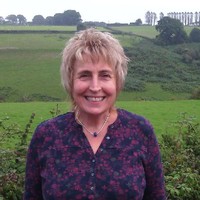Jackie Fraser