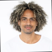 Tedros Medhin