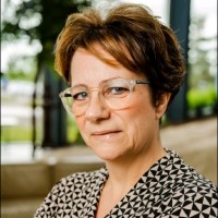 Joyce Teunissen