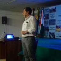 FRANCISCO RODRIGUES FELICIO