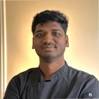 Neeraj Yadu