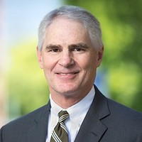 Thomas Stilley