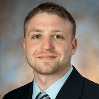 Evan Albert
