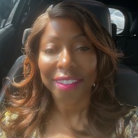 Tawanna (Tee) Davis