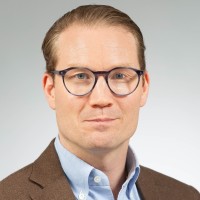 Filip Yliheikkilä, MD, FEBO