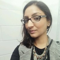Seeta Rani