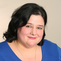 Debbie Timpano
