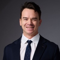 Andrew Kuo