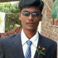 Balu Jadhav