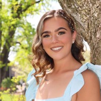 Ashley Jager
