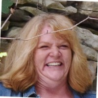 Tanya Weis