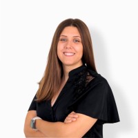 María Felipa De Gracia Reyes