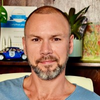 Adam Kucz