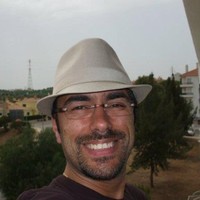 Nuno Montenegro