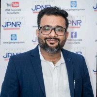 Roshan Bajaj