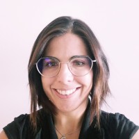 QUET (CALMON) Celine