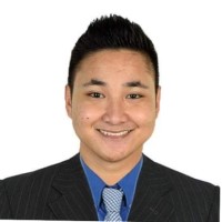 Dexter Velasco