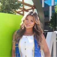 Jenny Sara Dao