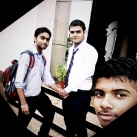 Shashank Shekhar Dhruv