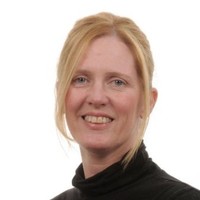 Susan Verrall