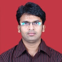 Rajesh Kolla