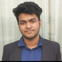 Maruf Rahman Bhuiyan