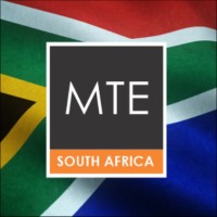 Metalla Tutum Engineering MTE