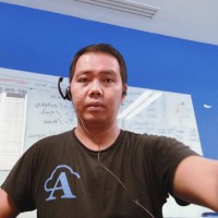 Yadi Supriyadi