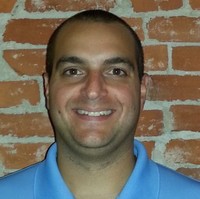 Michael Finamore