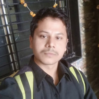 ajay deshmukh
