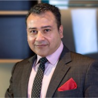 Ashish Sharma-CHBA,CRME