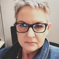 Julia Thompson