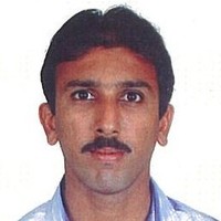 Nobel Dsouza