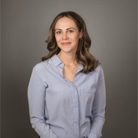Sasha Hammond