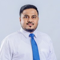 Arshad Azeez