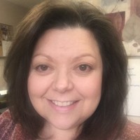 Kimberly Shaffer