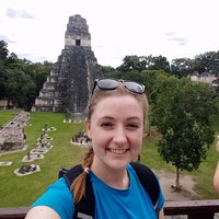Kathryn Phalen