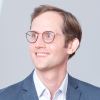 Maximilian von Fritsch