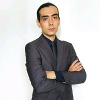 Thiago Henrique Elias