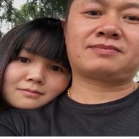 王先怀