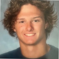 Ryan Emering