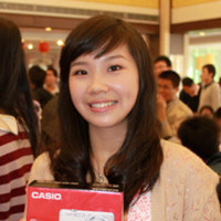 李军群