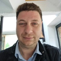 Laurentiu Oros