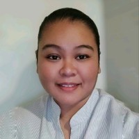 Ma. Patricia Baldonado