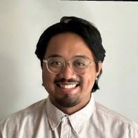 Jaron Kasiban