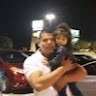 Jose Miguel Morales