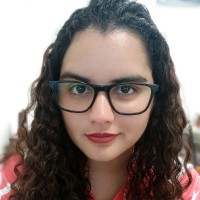 Mildred Boscán González