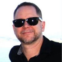 Christopher Barringer