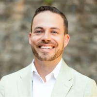 Ben Graven